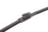 Щітки склоочисника (625/500mm) Audi A6 18- (opt-om) BOSCH 3 397 014 725 (фото 4)
