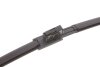 Щітки склоочисника (625/500mm) Audi A6 18- (opt-om) BOSCH 3 397 014 725 (фото 8)