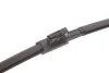 Щітки склоочисника (625/500mm) Audi A6 18- (opt-om) BOSCH 3 397 014 725 (фото 8)