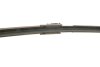 Щетка стеклоочистителя К-Т БЕСКАРКАСНЫЙ AEROTWIN / 650/500 MM / A 727 S / ЛЕВЫЙ РУЛЬ BOSCH 3 397 014 727 (фото 2)