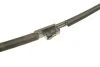 Щітка склоочисника К-Т БЕСКАРКАСНЫЙ AEROTWIN / 650/500 MM / A 727 S / ЛЕВЫЙ РУЛЬ -ua BOSCH 3 397 014 727 (фото 4)