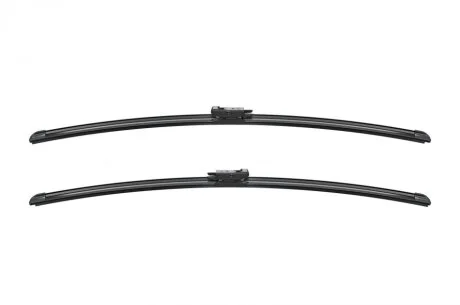 Щітка склоочисника BOSCH 3 397 014 824