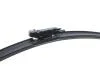 КОМПЛЕКТ СКЛООЧИСНИКІВ BOSCH 3397014939 (фото 4)