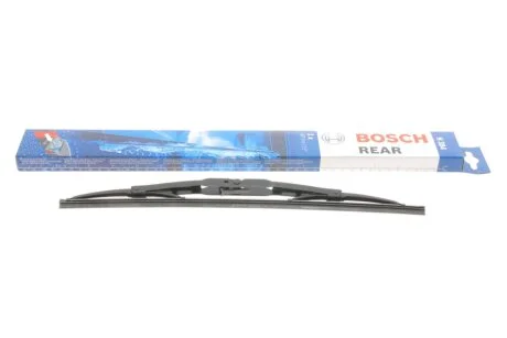 Щитка стеклоочистителя (задняя) (380mm) Land Rover Range Rover 13- (opt-om) BOSCH 3 397 015 045