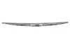 Щітка склоочисника КАРКАСНЫЙ ЗАДНИЙ RANGE ROVER IV (L405) / 425 MM / H 426 -ua BOSCH 3 397 015 046 (фото 4)