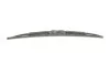 Щітка склоочисника КАРКАСНЫЙ ЗАДНИЙ RANGE ROVER IV (L405) / 425 MM / H 426 -ua BOSCH 3 397 015 046 (фото 5)