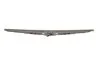 Щитка стеклоочистителя (задняя) (450mm) Land Rover Range Rover III 02-12 (opt-om) BOSCH 3 397 015 047 (фото 2)