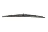 Щитка стеклоочистителя (задняя) (450mm) Land Rover Range Rover III 02-12 (opt-om) BOSCH 3 397 015 047 (фото 3)