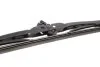 Щитка стеклоочистителя (задняя) (450mm) Land Rover Range Rover III 02-12 (opt-om) BOSCH 3 397 015 047 (фото 4)