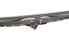 Щитка стеклоочистителя (задняя) (450mm) Land Rover Range Rover III 02-12 (opt-om) BOSCH 3 397 015 047 (фото 5)
