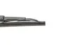 Щитка стеклоочистителя (задняя) (450mm) Land Rover Range Rover III 02-12 (opt-om) BOSCH 3 397 015 047 (фото 6)
