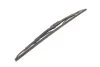 Щитка стеклоочистителя (задняя) (450mm) Land Rover Range Rover III 02-12 (opt-om) BOSCH 3 397 015 047 (фото 7)