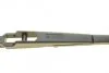 Щітка склоочисника (задня) (325mm) Hyundai Santa Fe 12- (opt-om) BOSCH 3 397 015 107 (фото 5)