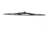 Щітка склоочисника BOSCH 3397015182 (фото 1)