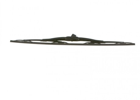 Щетка стеклоочистителя BOSCH 3397015182