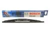 Щітка склоочисника (задня) (300mm) Honda CR-V 12- (opt-om) BOSCH 3 397 015 193 (фото 1)