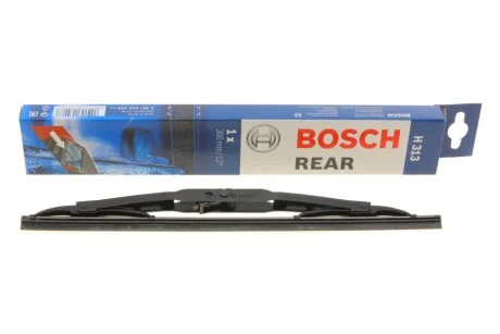 Щітка склоочисника (задня) (300mm) Honda CR-V 12- (opt-om) BOSCH 3 397 015 193