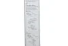 Щітка склоочисника (600mm) Daf/Iveco/Man/MB/Renault Trucks/Scania/Volvo UA63 BOSCH 3 397 015 408 (фото 9)