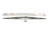 Щітка склоочисника (700mm) Ford Transit/Citroen Jumply 00- UA63 BOSCH 3 397 015 410 (фото 1)