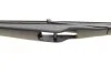 Щитка стеклоочистителя (задняя) (240mm) Renault Kadjar/Megane IV 15- (opt-om) BOSCH 3 397 015 451 (фото 3)