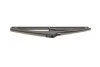 Щитка стеклоочистителя (задняя) (240mm) Renault Kadjar/Megane IV 15- (opt-om) BOSCH 3 397 015 451 (фото 4)