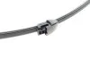 Щітка склоочисника (задня) (450mm) VW T5/T6 (opt-om) BOSCH 3 397 016 130 (фото 3)