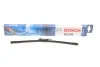 Щітка склоочисника (задня) (300mm) MB E-class (S213)/G-class (W463) 16- (opt-om) BOSCH 3 397 016 465 (фото 1)