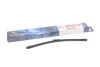 Щітка склоочисника (задня) (280mm) Ford Mondeo/Kuga 07- UA63 BOSCH 3 397 016 466 (фото 1)