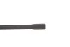 Щітка склоочисника (задня) (280mm) Ford Mondeo/Kuga 07- UA63 BOSCH 3 397 016 466 (фото 4)