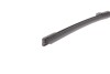 Щітка склоочисника (задня) (280mm) Ford Mondeo/Kuga 07- UA63 BOSCH 3 397 016 466 (фото 5)