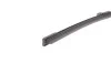 Щітка склоочисника (задня) (280mm) Ford Mondeo/Kuga 07- UA63 BOSCH 3 397 016 466 (фото 5)