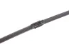 Щітка склоочисника (задня) (280mm) Ford Mondeo/Kuga 07- UA63 BOSCH 3 397 016 466 (фото 6)