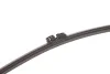 Щітка склоочисника (задня) (280mm) Ford Mondeo/Kuga 07- UA63 BOSCH 3 397 016 466 (фото 7)