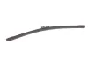 Щітка склоочисника (задня) (280mm) Ford Mondeo/Kuga 07- UA63 BOSCH 3 397 016 466 (фото 8)