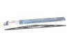 Щітка скло очистить. MAN, VOLVO, SCANIA L700 (вир-во Bosch) BOSCH 3 397 018 170 (фото 1)