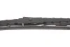 Щітка скло очистить. MAN, VOLVO, SCANIA L700 (вир-во Bosch) BOSCH 3 397 018 170 (фото 2)