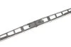 Щітка скло очистить. MAN, VOLVO, SCANIA L700 (вир-во Bosch) BOSCH 3 397 018 170 (фото 4)