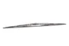 Щітка скло очистить. MAN, VOLVO, SCANIA L700 (вир-во Bosch) BOSCH 3 397 018 170 (фото 6)