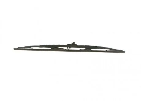Щитка стеклоочистителя (600 мм)) MB E-class (W124)/C-class (W202) 82- UA63 BOSCH 3 397 018 300