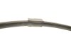 Щітка склоочисника (750mm) Audi A2 00-05 (безкаркасна) (opt-om) BOSCH 3 397 018 960 (фото 3)