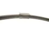 Щітка склоочисника (750mm) Audi A2 00-05 (безкаркасна) (opt-om) BOSCH 3 397 018 960 (фото 3)