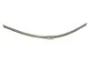 Щітка склоочисника (750mm) Audi A2 00-05 (безкаркасна) (opt-om) BOSCH 3 397 018 960 (фото 5)