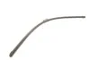 Щітка склоочисника (750mm) Audi A2 00-05 (безкаркасна) (opt-om) BOSCH 3 397 018 960 (фото 6)