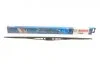 Щітка скло очистить. IVECO, MERCEDES, VOLVO L650 (вир-во Bosch) BOSCH 3 397 018 963 (фото 1)