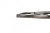 Щітка скло очистить. IVECO, MERCEDES, VOLVO L650 (вир-во Bosch) BOSCH 3 397 018 963 (фото 2)
