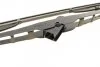 Щітка скло очистить. IVECO, MERCEDES, VOLVO L650 (вир-во Bosch) BOSCH 3 397 018 963 (фото 3)