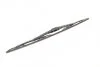 Щітка скло очистить. IVECO, MERCEDES, VOLVO L650 (вир-во Bosch) BOSCH 3 397 018 963 (фото 4)