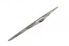 Щітка скло очистить. IVECO, MERCEDES, VOLVO L650 (вир-во Bosch) BOSCH 3 397 018 963 (фото 5)