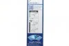 Щітка скло очистить. IVECO, MERCEDES, VOLVO L650 (вир-во Bosch) BOSCH 3 397 018 963 (фото 6)