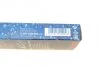 Щітка скло очистить. IVECO, MERCEDES, VOLVO L650 (вир-во Bosch) BOSCH 3 397 018 963 (фото 9)